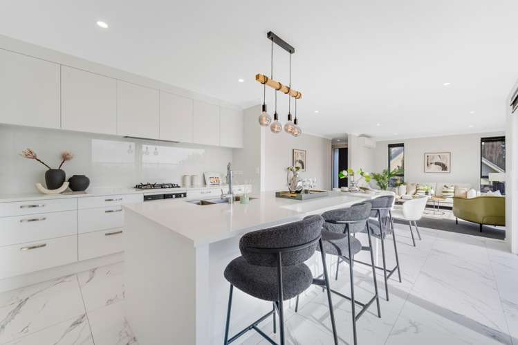 74 Gills Road Bucklands Beach_27
