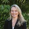 Sarah Colebrook