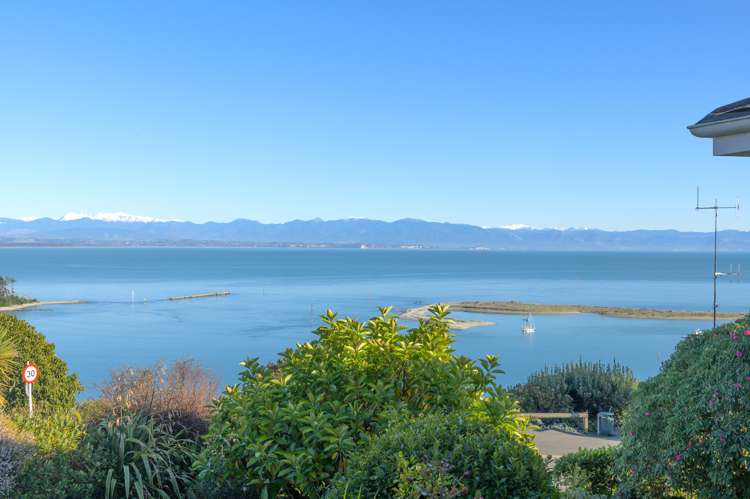 42 Victoria Heights Stepneyville_5