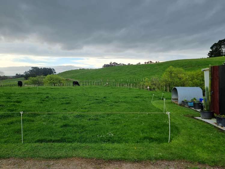3345A Weber Road Dannevirke_30