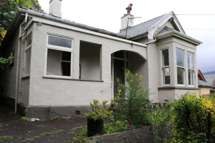 56 Chambers Street North East Valley_11