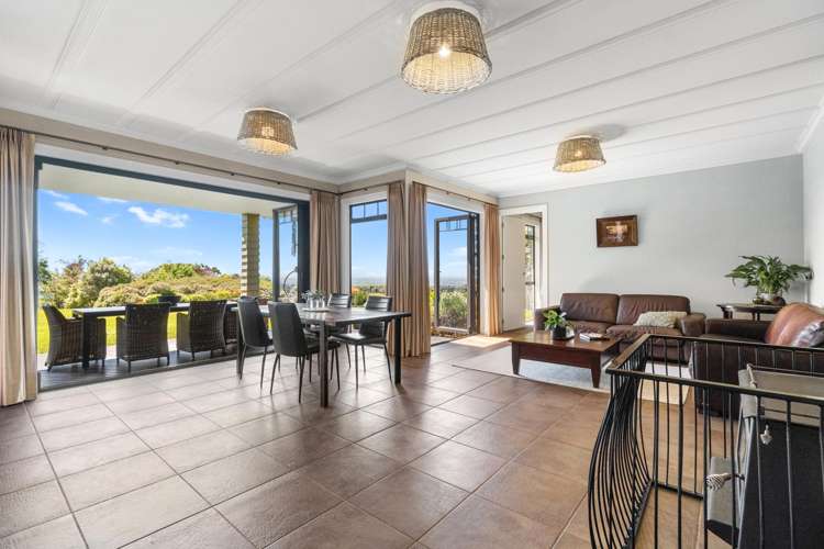 340 Corcoran Road Te Pahu_3