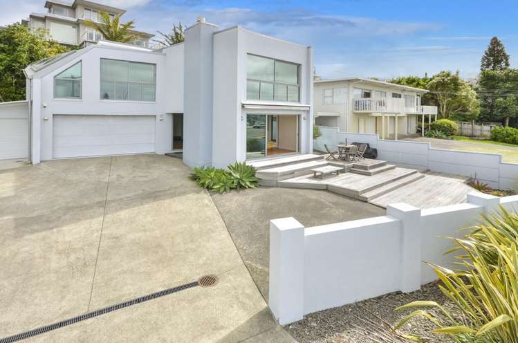 11 Inga Road Milford_1