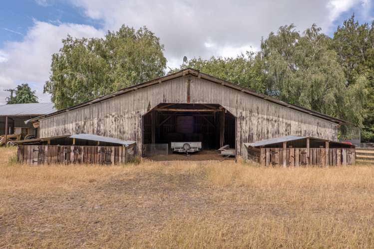 663 Boundary Creek Road Dunsandel_10