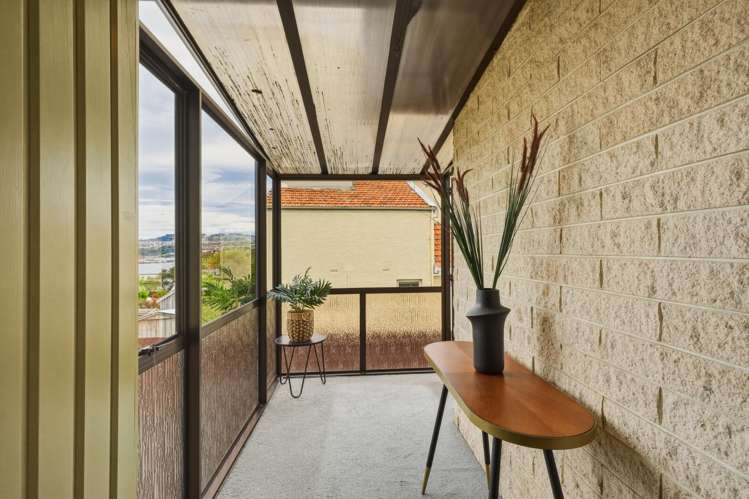 26 Kinvig Street Andersons Bay_7