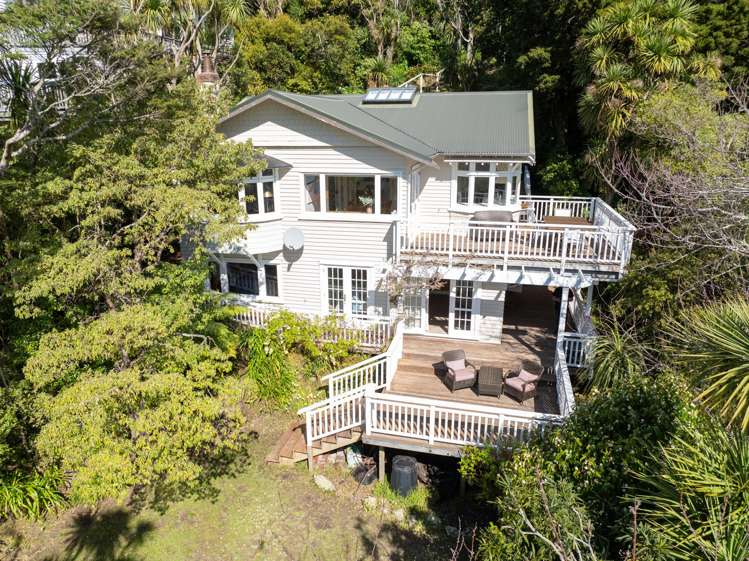 184 Wadestown Road_0