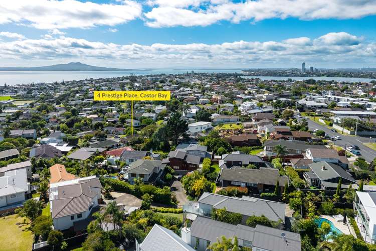 4 Prestige Place Castor Bay_24