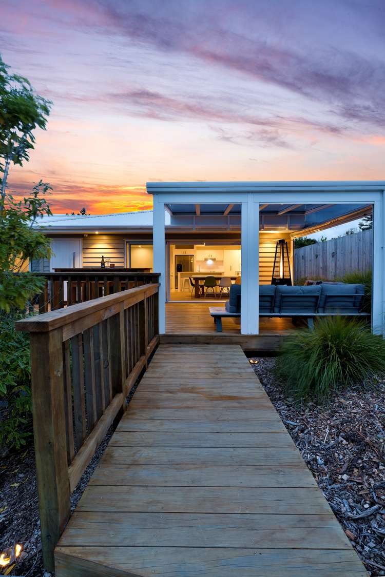 17 Rauta Way Helensville_26