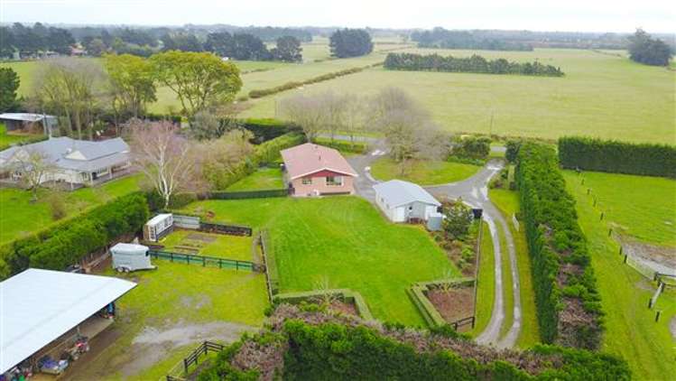754 Waterholes Road Rolleston_14