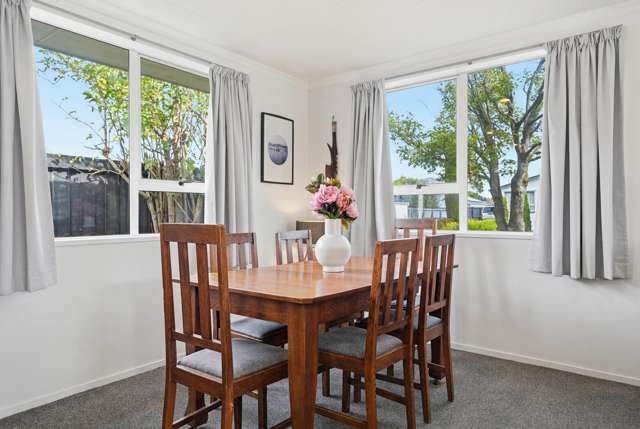 22 Gibbs Drive Woodend_3