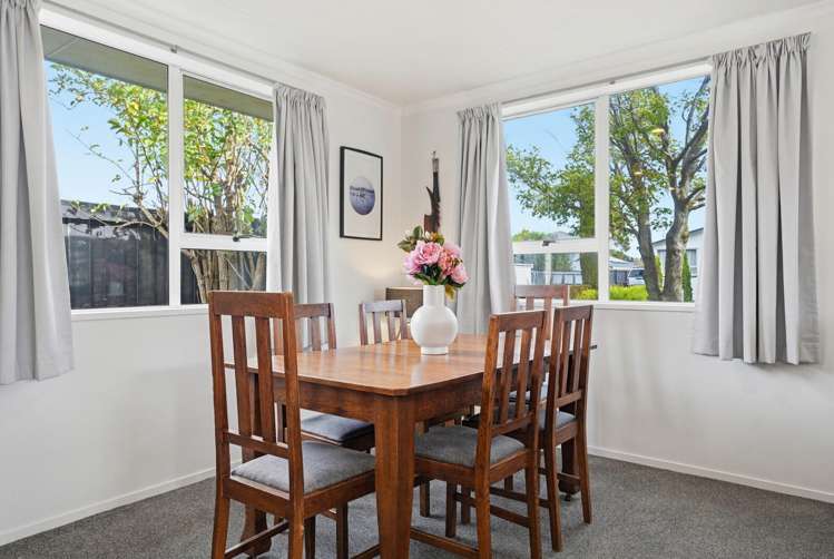 22 Gibbs Drive Woodend_3