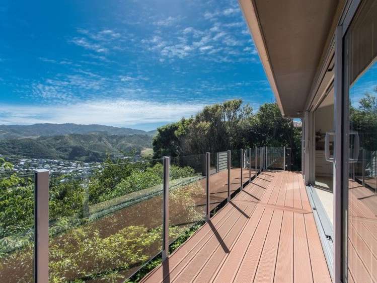 15 Volga Street Island Bay_12