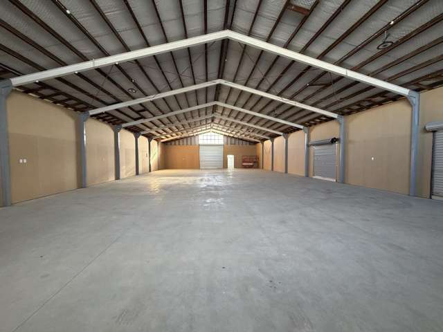 9/17-25 Leyland Street Onekawa_2