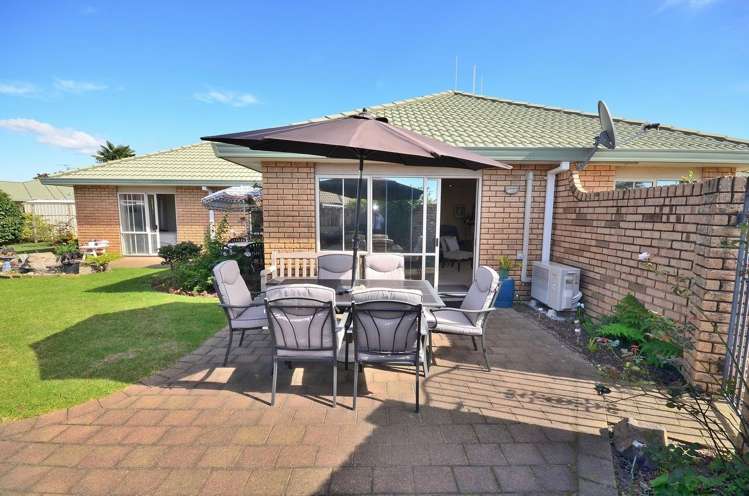 9 Jasmine Place Mount Maunganui_26