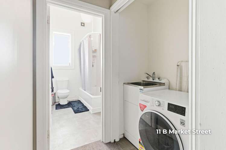 11A & 11B Market Street Saint Kilda_15