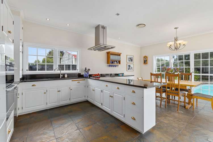 7 Totara Street Masterton_6