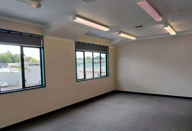 14B Wilson Street Cambridge_2