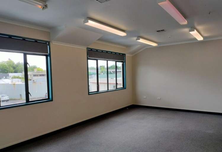 14B Wilson Street Cambridge_2