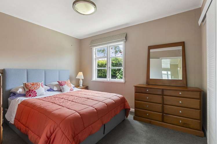 117A Princes Street Pukekohe_14