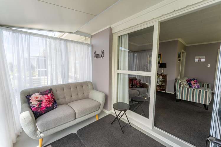 5/24 Beverley Hill_3