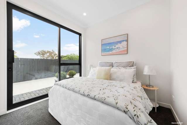 Lot 5/31 Hill Crescent New Lynn_2