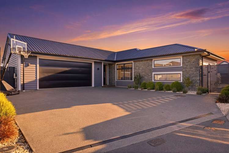 5 Tulett Park Drive Casebrook_21