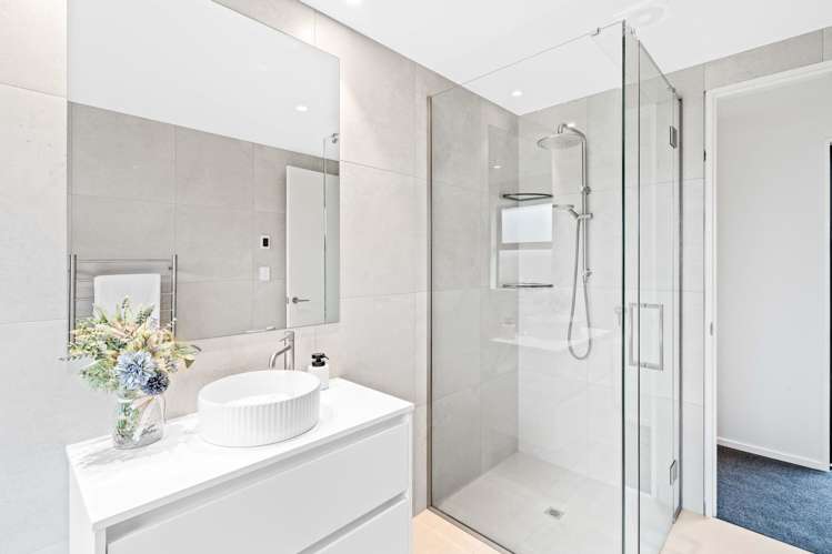 35 Ridgeland Way West Melton_34