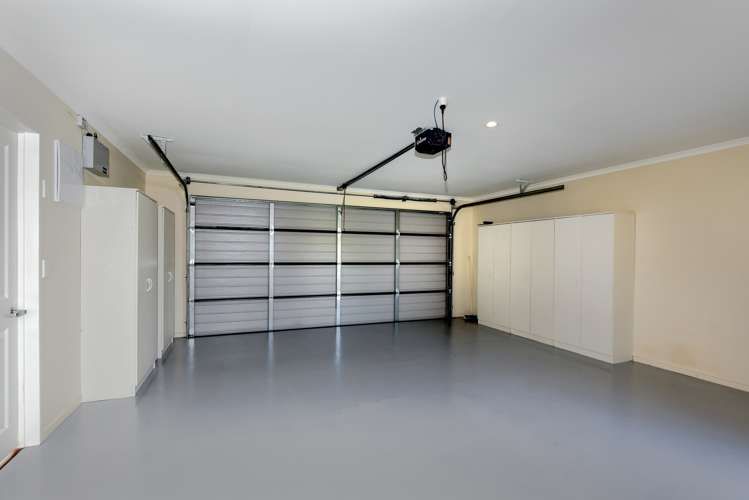 2371 Homebush Road Coalgate_14