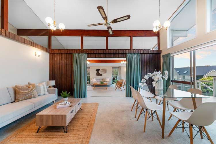 4 Hawkswood Place Avonhead_6