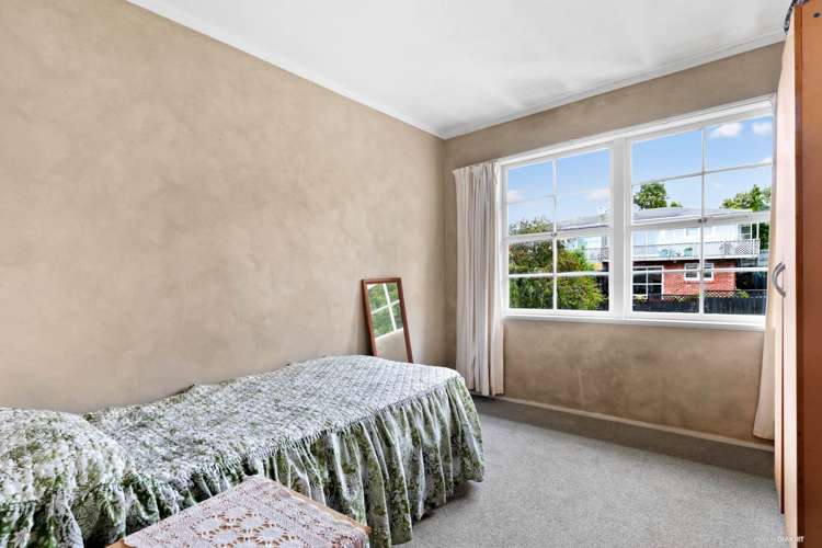 1c Hobday Place Meadowbank_5