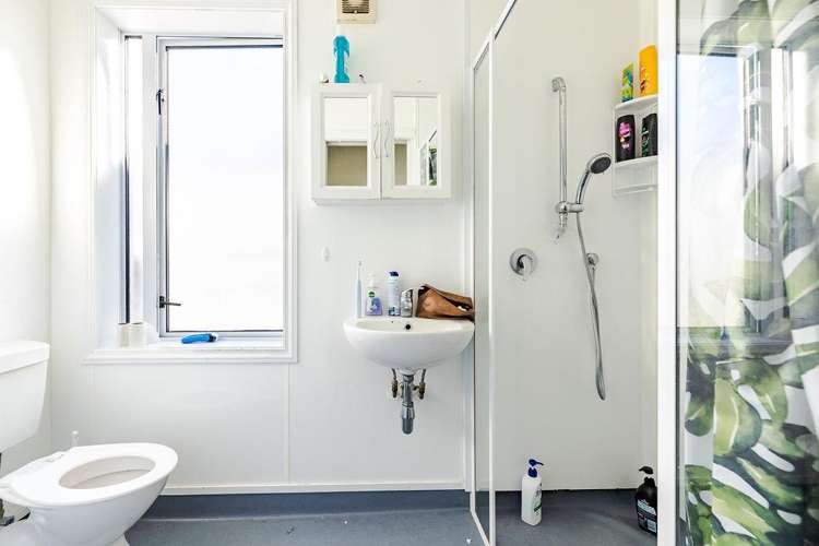 30 & 32 Clyde Street North Dunedin_30