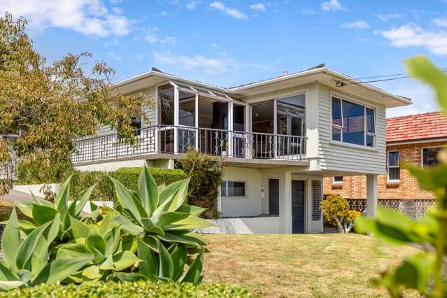 45 Pohutukawa Place Bell Block_3