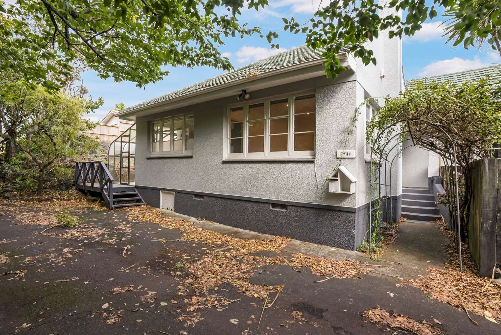 794b Dominion Road Mount Eden_0