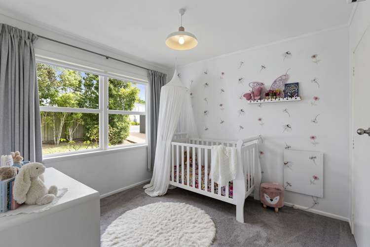 153 Rangatira Road Beach Haven_13