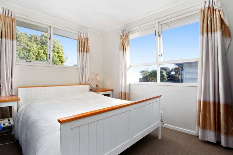 5 Parry Road Mount Wellington_6