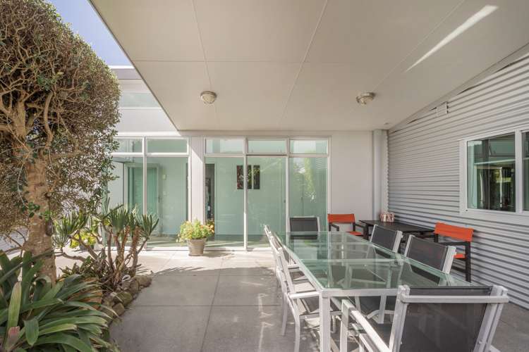 40 Pauanui Beach Road Pauanui_3