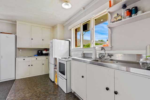 1/14 Shaftesbury Street Avonhead_2