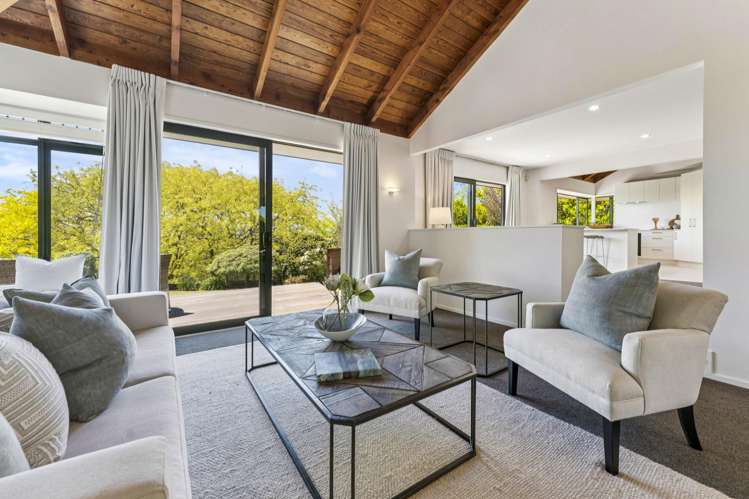 18 Ander Place Takapuna_7