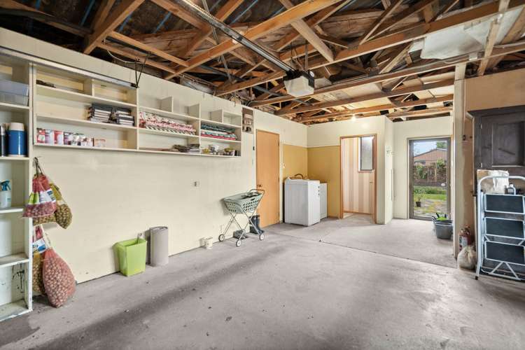 73 Koa Street Gore_11