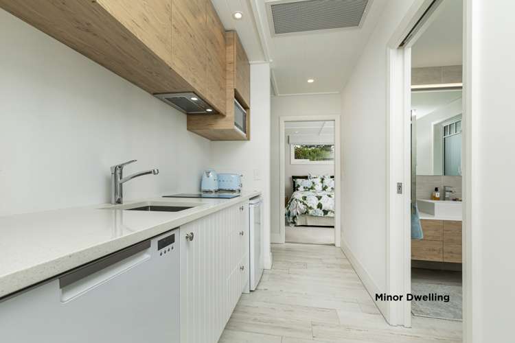 6 Croft Lane Riverhead_19