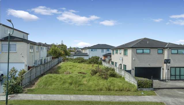 6 Kiltole Drive Flat Bush_2