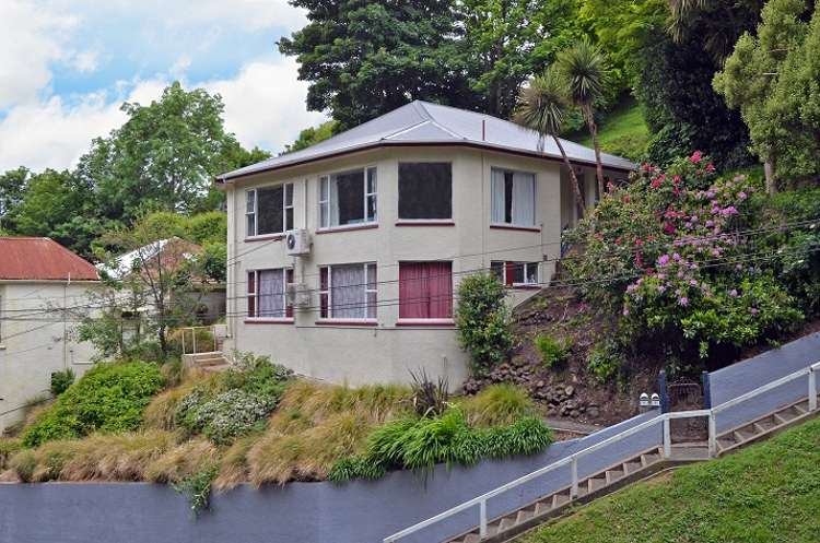 192 Maitland Street Dunedin Central_0
