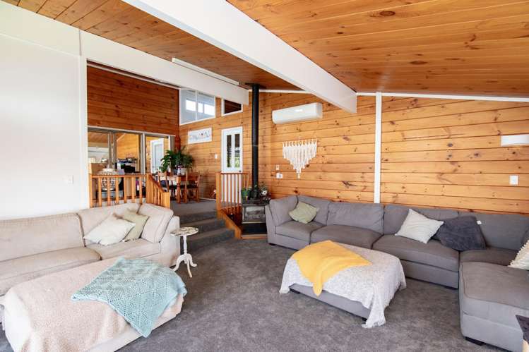 43 Mahana Road Ngatea_5