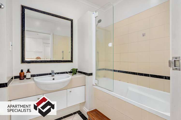 171 Queen Street Auckland Central_14