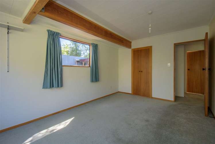 37b Robertson Street Frankton_24