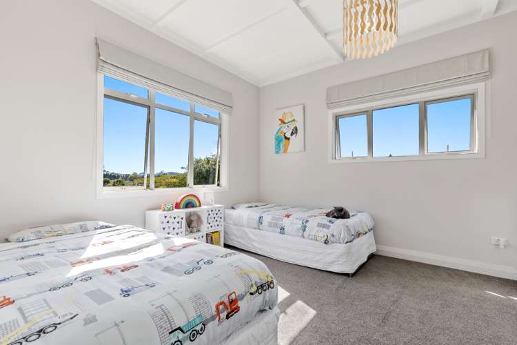 782a Ararimu Road Ararimu_7