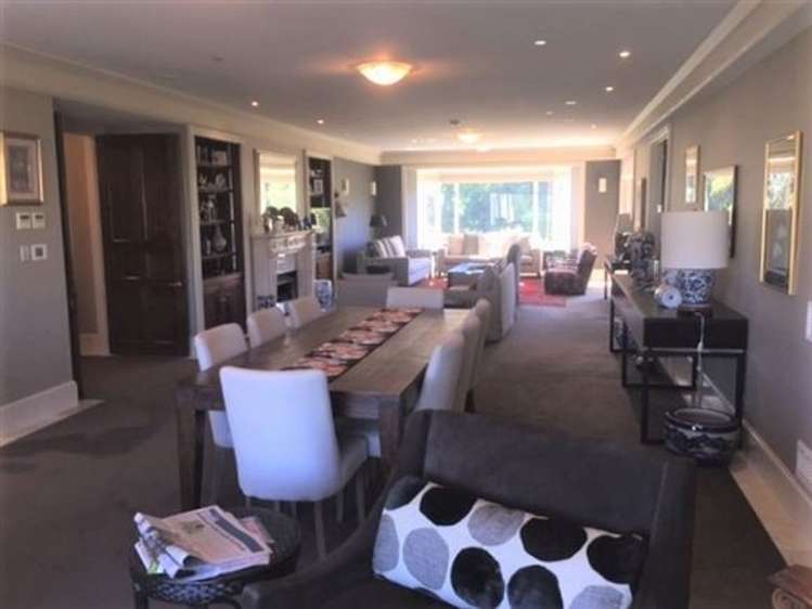 4/142 Park Terrace Christchurch Central_3