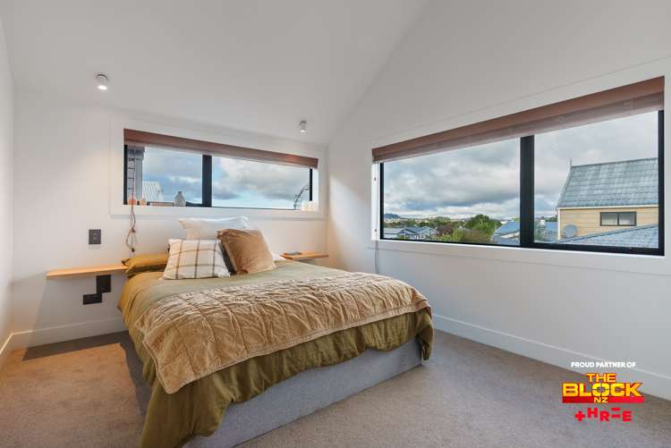 104c Huia Road Point Chevalier_12