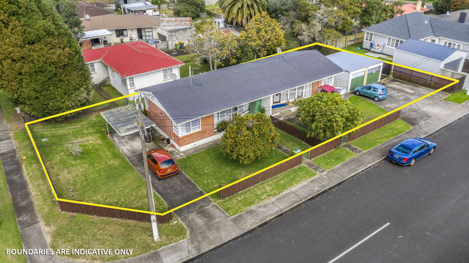 5 Friedlanders Road Manurewa_0