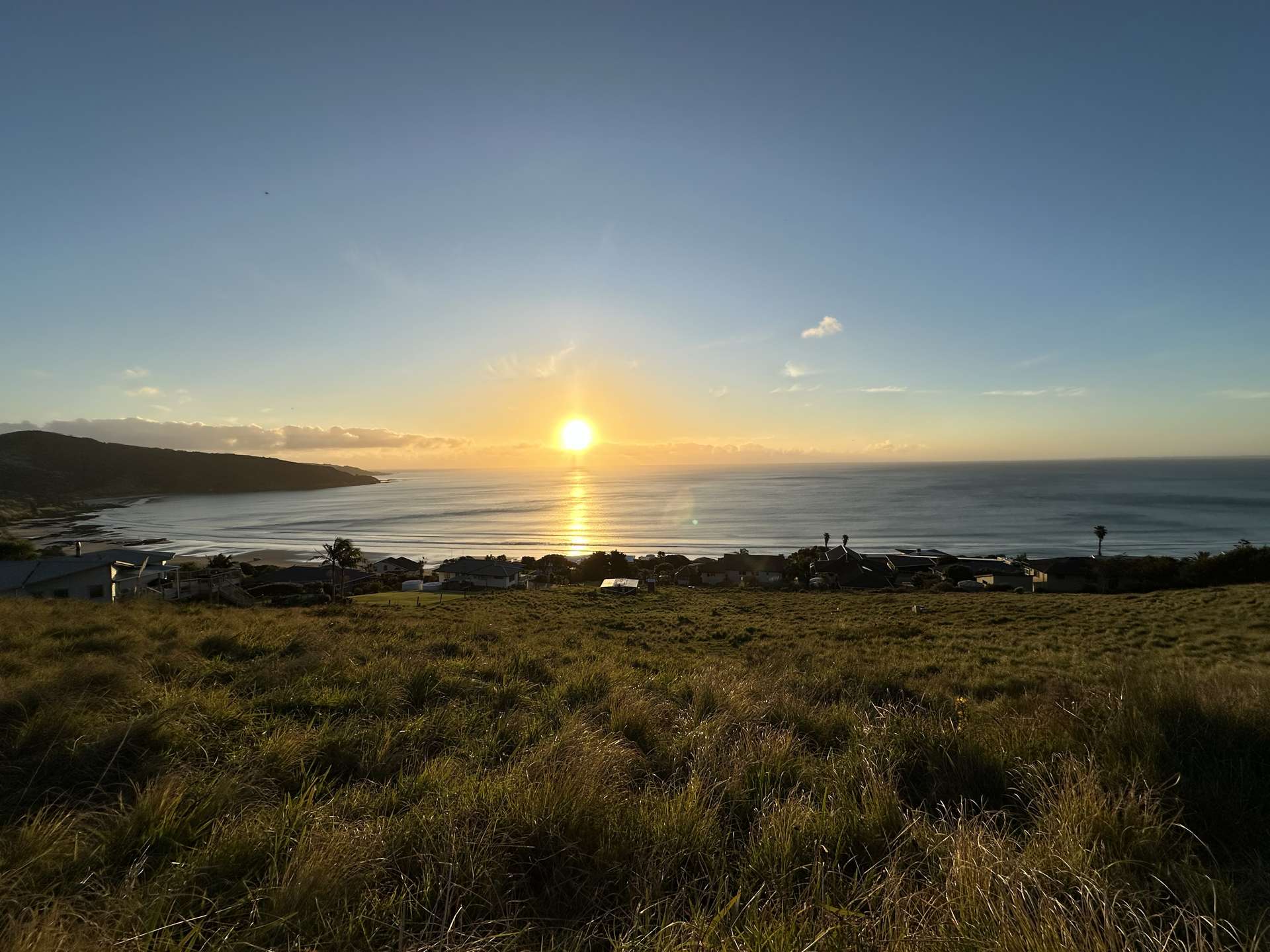 29 Reef View Road Ahipara_0